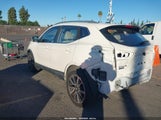 Nissan Rogue Sport Sl JN1BJ1CP3KW216948 снимка