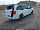 Dodge Grand Caravan Gt 2C4RDGEG8KR752631 снимка