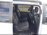 Dodge Grand Caravan Gt 2C4RDGEG8KR752631 снимка