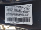 Honda Civic Lx 2HGFC2F57JH539343 снимка