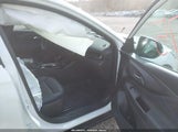 Buick Envista Sport Touring Fwd KL47LBEP5SB079156 photo
