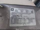 Chevrolet Tahoe Lt 1GNSCBE01CR278739 снимка