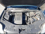 GMC Terrain Sle-1 2GKALMEK3H6141892 снимка