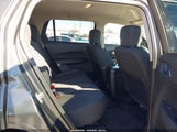 GMC Terrain Sle-1 2GKALMEK3H6141892 снимка