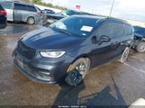 Chrysler Pacifica Touring L 2C4RC1BG6MR567906 снимка