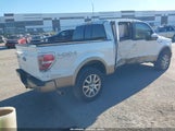Ford F-150 King Ranch 1FTFW1EF0EKD99032 снимка