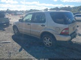 Mercedes-Benz Ml 320 4JGAB54E91A272717 снимка