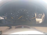 Mercedes-Benz Ml 320 4JGAB54E91A272717 снимка