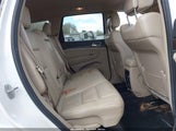 Jeep Grand Cherokee Limited 1C4RJFBG6EC416402 photo