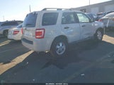Ford Escape Xlt 1FMCU9DG6BKA93929 снимка