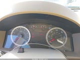Ford Escape Xlt 1FMCU9DG6BKA93929 снимка