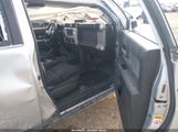 Toyota Fj Cruiser JTEBU11F170017076 photo
