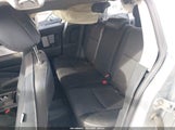 Toyota Fj Cruiser JTEBU11F170017076 photo