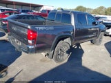 Toyota Tacoma Trd Off Road 5TFCZ5AN2GX016003 photo
