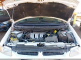 Dodge Grand Caravan Se 1B4GP44G4YB581993 снимка