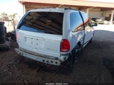 Dodge Grand Caravan Se 1B4GP44G4YB581993 снимка