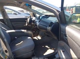 Toyota Prius JTDKB20U387752554 снимка