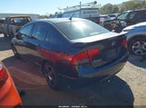 Honda Civic Hybrid JHMFA362X8S004511 снимка