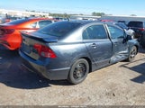 Honda Civic Hybrid JHMFA362X8S004511 снимка