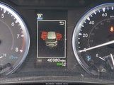 Toyota Highlander Xle 5TDJZRFH9KS736267 снимка