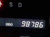 Toyota Highlander Base Plus V6 5TDZK3EH6DS092915 снимка