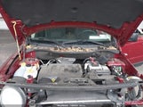 Jeep Patriot Sport 4X4 1C4NJRBB9HD111236 снимка