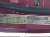 Jeep Patriot Sport 4X4 1C4NJRBB9HD111236 photo