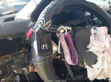 Honda Accord Sport Special Edition 1HGCV1F41NA015690 снимка