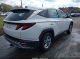 Hyundai Tucson Se 5NMJA3DE7SH480954 снимка