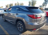 Lexus Rx 350 2T2AZMAA8NC240267 снимка