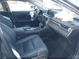 Lexus Rx 350 2T2AZMAA8NC240267 fotografie