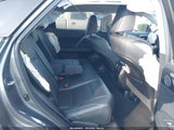 Lexus Rx 350 2T2AZMAA8NC240267 снимка