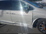 Chrysler Pacifica Limited 2C4RC1GG8LR166395 снимка