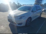 Chrysler Pacifica Limited 2C4RC1GG8LR166395 fotografie