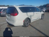Chrysler Pacifica Limited 2C4RC1GG8LR166395 снимка