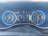 Chrysler Pacifica Limited 2C4RC1GG8LR166395 снимка