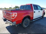 Ford F-150 Xlt 1FTFW1CFXCKD77409 снимка