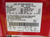 Ford F-150 Xlt 1FTFW1CFXCKD77409 снимка