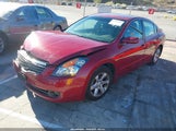 Nissan Altima 2.5 S 1N4AL21E77N464083 снимка
