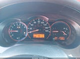 Nissan Altima 2.5 S 1N4AL21E77N464083 снимка