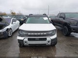 Ford Bronco Sport Badlands 3FMCR9DA9SRE80564 fotografie