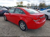 Chevrolet Cruze 1Lt Auto 1G1PC5SB5F7142533 снимка