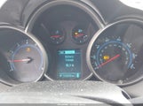 Chevrolet Cruze 1Lt Auto 1G1PC5SB5F7142533 снимка