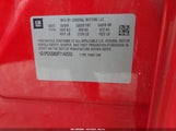 Chevrolet Cruze 1Lt Auto 1G1PC5SB5F7142533 снимка