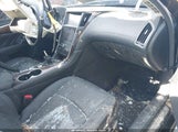 Infiniti Q50 3.0T Luxe JN1EV7AP9KM510891 photo