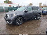 Honda Cr-V Awd Touring 2HKRW2H95NH623841 photo