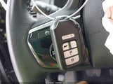 Honda Pilot Touring 5FNYF6H68KB003391 снимка