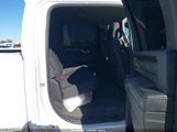 Chevrolet Silverado 2500Hd 4Wd Standard Bed Lt 2GC4YNE75R1178565 fotografie