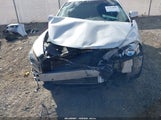 Chevrolet Malibu Ltz 1G1ZE5EB2AF271794 снимка