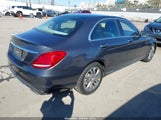 Mercedes-Benz C 300 55SWF4JB8GU142249 снимка